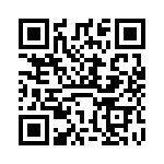 VI-241-IV QRCode