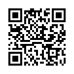 VI-241-IX-S QRCode