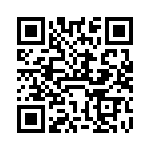 VI-241-IY-F1 QRCode