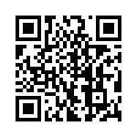 VI-241-MU-F3 QRCode