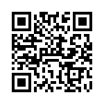 VI-241-MW-B1 QRCode