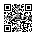 VI-242-EU-B1 QRCode