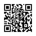 VI-242-EU-F3 QRCode