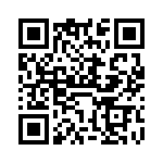 VI-242-EW-S QRCode