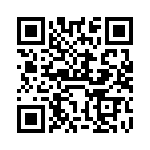 VI-242-EX-F1 QRCode