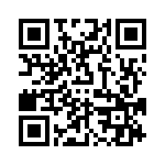 VI-242-EY-B1 QRCode