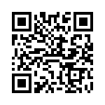 VI-242-IX-F1 QRCode