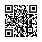 VI-242-MU QRCode