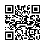 VI-242-MV-F1 QRCode