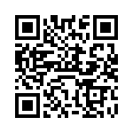 VI-242-MW-F1 QRCode