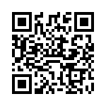 VI-242-MW QRCode