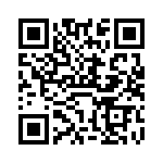 VI-242-MY-B1 QRCode