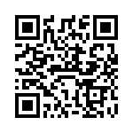 VI-243-CU QRCode