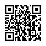 VI-243-CV-B1 QRCode