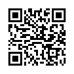 VI-243-CV-F1 QRCode