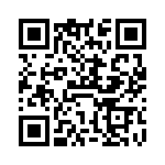 VI-243-CV-S QRCode