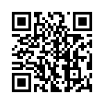 VI-243-CW-F2 QRCode