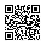 VI-243-CX-F4 QRCode