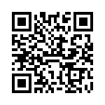 VI-243-CY-F1 QRCode