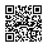 VI-243-EV-F2 QRCode