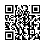 VI-243-EV-F3 QRCode