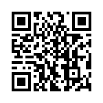 VI-243-EW-F1 QRCode