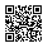 VI-243-EX-F2 QRCode