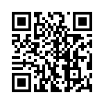 VI-243-IU-F2 QRCode