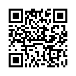 VI-243-IU-S QRCode