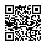 VI-243-IV-S QRCode