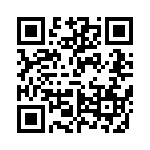 VI-243-MU-F4 QRCode