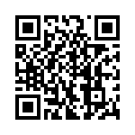 VI-243-MV QRCode