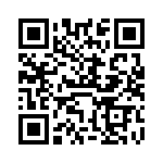 VI-244-CV-F3 QRCode