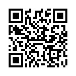 VI-244-CV QRCode