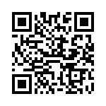 VI-244-CW-F1 QRCode