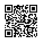 VI-244-CW-S QRCode