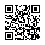 VI-244-CY-F2 QRCode