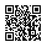 VI-244-EU-F2 QRCode