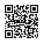 VI-244-EU-F3 QRCode