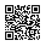 VI-244-IX-F4 QRCode