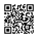 VI-244-IX QRCode