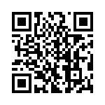 VI-244-MU-F3 QRCode