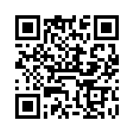 VI-244-MV-S QRCode