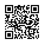 VI-244-MW-S QRCode