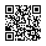 VI-244-MW QRCode