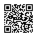 VI-244-MX-B1 QRCode