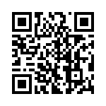 VI-244-MX-F3 QRCode