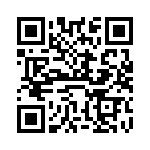 VI-24B-CX-F3 QRCode