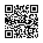 VI-24B-EU-F4 QRCode