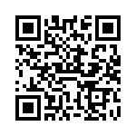 VI-24B-EX-F4 QRCode